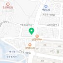 광주북구동신지역자활센터12ON베이커리