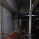 복합상가 | 충주하수구막힘업체 국민하수구에서 복합상가지하 횡주관 고압천공세정 작업 후기