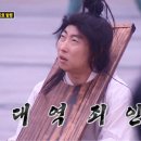 제이드파티 이미지