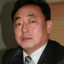 강원 장애인 강원일보