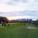 대림아파트 앞 둔치 이미지