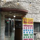 여우고개맛소사 이미지