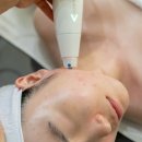 더셀에스테틱