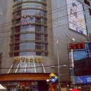 알기쉬운 부동산 경매 이미지