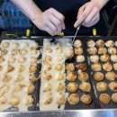 타코파파 이미지