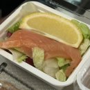 우즈벡 | 우즈베키스탄항공 솔직후기ㅣ우즈벡직항, 좌석, 기내식