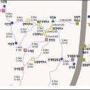 용상카프라자 이미지