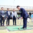 자원봉사센터 인근 하천공중화장실 | 전주천·삼천, 사계절 시민 여가·휴식공간으로!