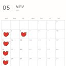 리헤어살롱 이미지