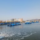 강화바다낚시터 이미지