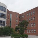 신당중학교 이미지