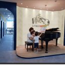 소리샘피아노학원 이미지