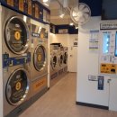 용주어린이공원 이미지