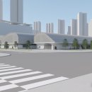 세종세무서 이미지