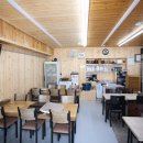 오며가며 이미지