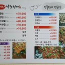 구미기획인쇄 네이버블로그
