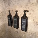 말리비치 | 세부 막탄 쉐라톤 수영장 및 프라이빗 비치 후기