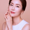 센텀산부인과