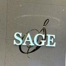 예슬림의원 이미지