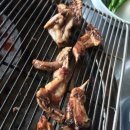 솔안농장 이미지