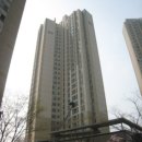 판교동629-4 이미지