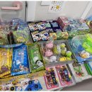 서울신암초등학교 이미지