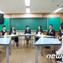 천일기계공업 이미지