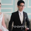 라티엔느 이미지
