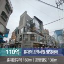 청춘부동산중개주식회사 네이버블로그