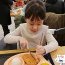 함소아한의원 광교점 이미지