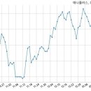 (주)제이제이미디어웍스 이미지