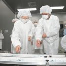 씨제이제일제당(주)부산공장 이미지