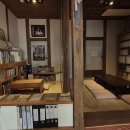 안방여관 이미지