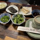 평택 가볼만한곳 프리미엄 양고기 맛집, 라무진 솔직 후기!