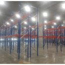 성진자원 이미지