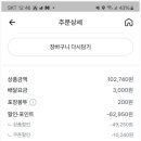 993001 이미지