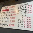 돼지가얼었네
