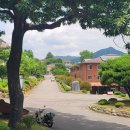 성심원