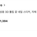 네일다 이미지