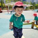 검단한신더휴아파트경로당 이미지