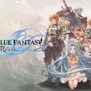 (주)스미스오토 이미지