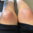 해빈농장 이미지