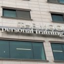 더문 동물병원 이미지