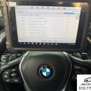 마곡모터스 이미지