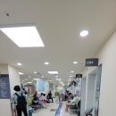 성심마트 이미지