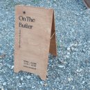 강원도 횡성군 횡성읍 앞들서1로 이미지