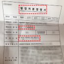 강남구제 이미지