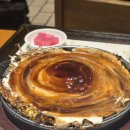 수원역 맛집 일식 죠죠 오코노미야끼 후기