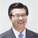 단(골프연습장업) 이미지