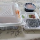 제주알찜 티스토리
